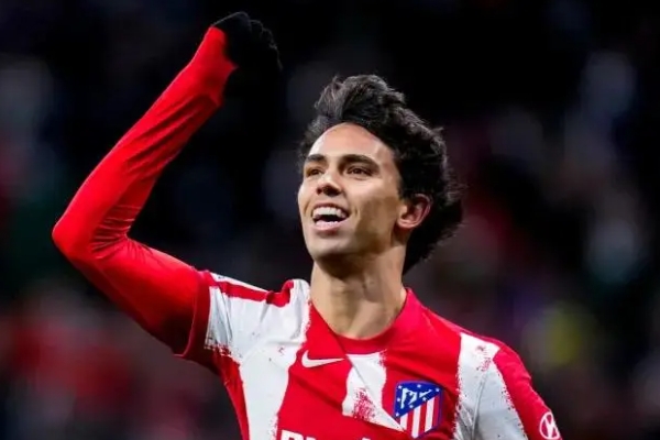 菲利克斯的技術特點是什么？