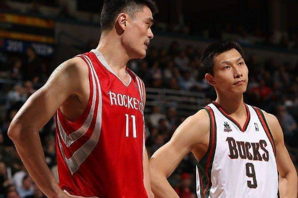 中國籃球名人堂一共有多少人？