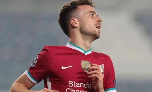 努涅斯是哪個國家的球員？