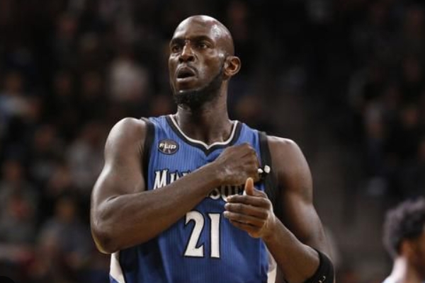 NBA21號(hào)球星有哪些？