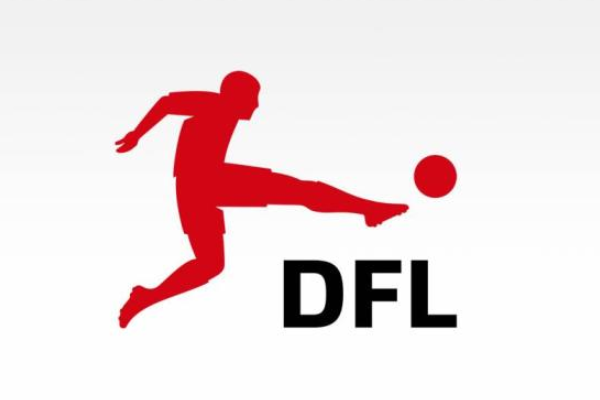 德甲球員租界規則是怎樣的？