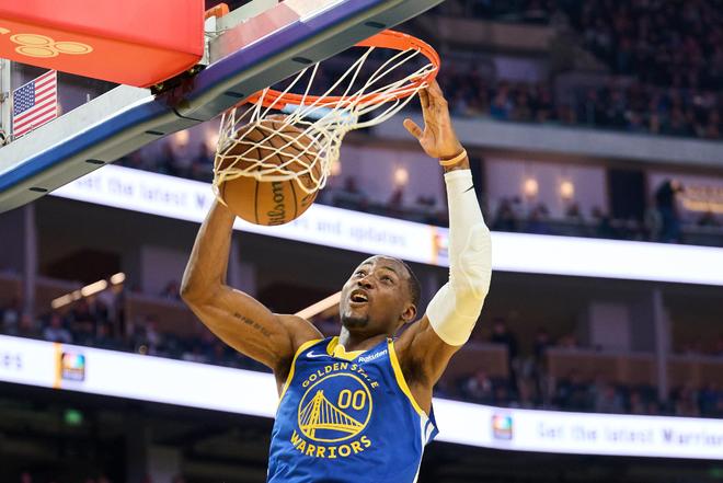 Siegel：庫明加接受資質(zhì)報價像是個威脅 這樣做的結(jié)果通常不好