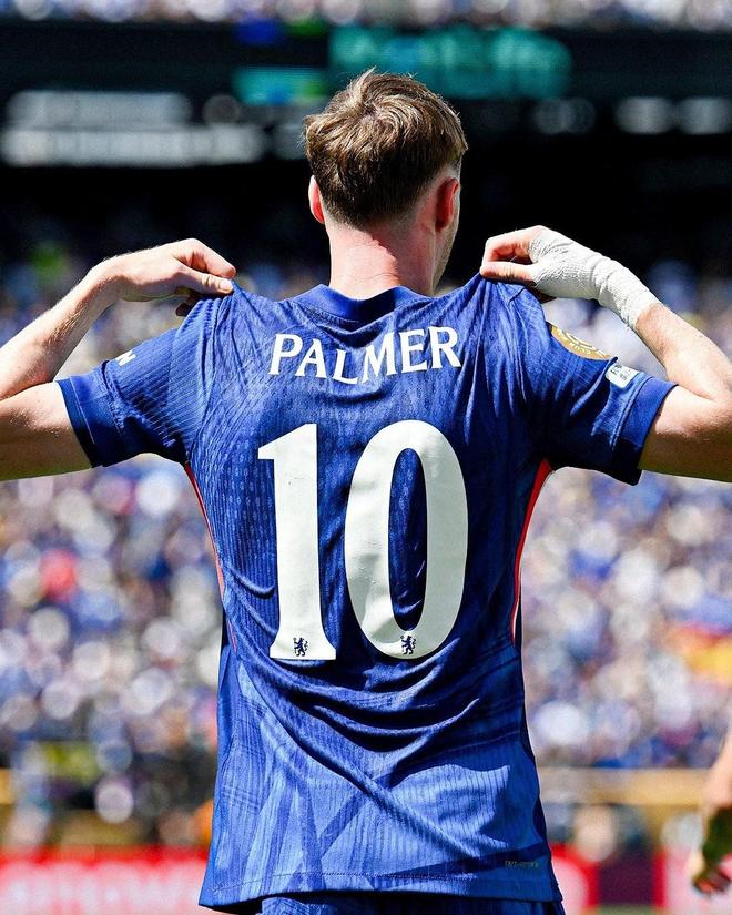 近16場14勝，切爾西賽季收官階段表現強勢奪得兩冠+挺進歐冠