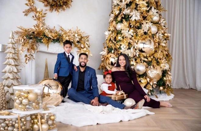 39歲的落選秀，被稱為NBA最完美的人