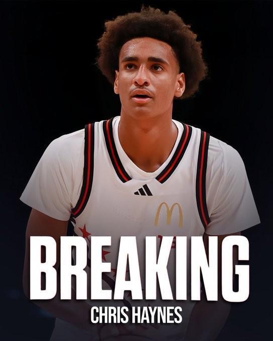 名記：阿里納斯兒子&南加州大學(xué)熱門新秀阿利賈半月板撕裂，或賽季報銷