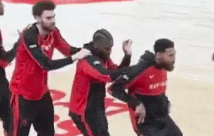 39歲的落選秀，被稱為NBA最完美的人