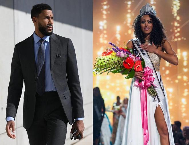 39歲的落選秀，被稱為NBA最完美的人