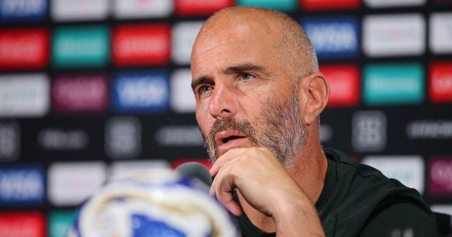 名帥有能，馬雷斯卡處子賽季就帶領切爾西獲得雙冠和歐冠席位