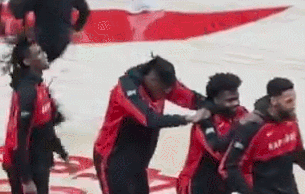 39歲的落選秀，被稱為NBA最完美的人