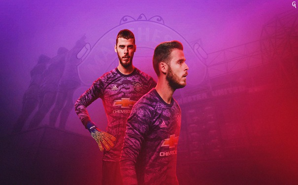 史卡保羅夫VS斯彭尼穆?tīng)柍? class=