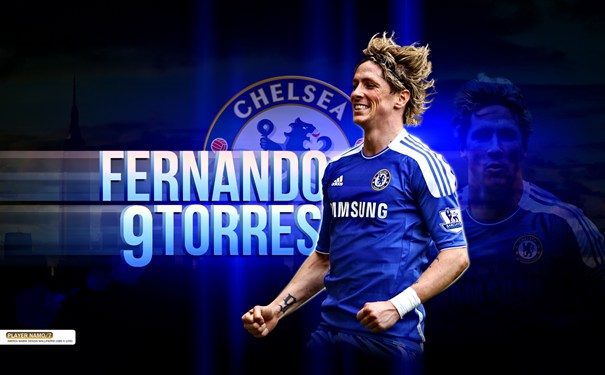 京士拉VS切奧爾雷